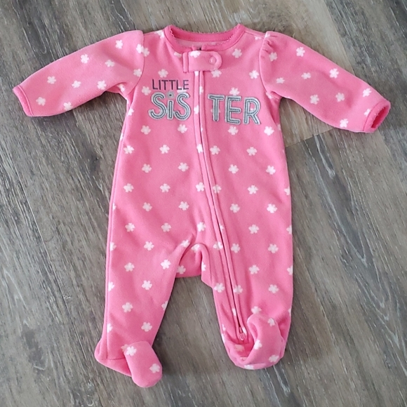 Baby onezies - Picture 2 of 5